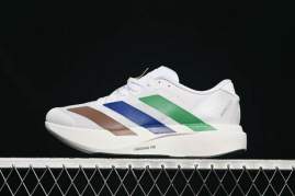 Picture of Adidas Adizero EVO SL _SKUfw20759239775813937fw